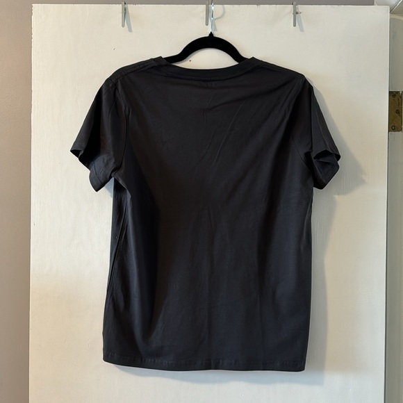 Camp brand t-shirt - Picture 4 of 4